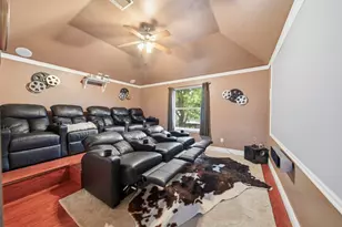 20303 Silverwood Trail, Cypress, TX 77433 - Photo 1