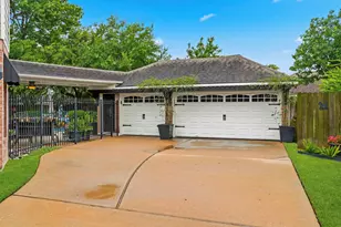 20303 Silverwood Trail, Cypress, TX 77433 - Photo 42