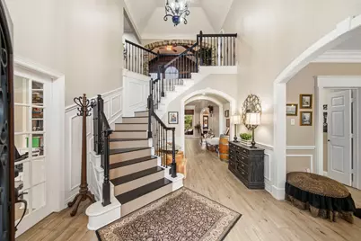 20303 Silverwood Trail, Cypress, TX 77433 - Photo 2