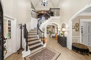 20303 Silverwood Trail, Cypress, TX 77433 - Photo 2