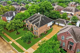 20303 Silverwood Trail, Cypress, TX 77433 - Photo 40