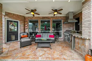 20303 Silverwood Trail, Cypress, TX 77433 - Photo 34