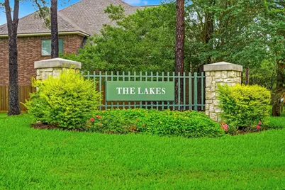 20303 Silverwood Trail, Cypress, TX 77433 - Photo 46