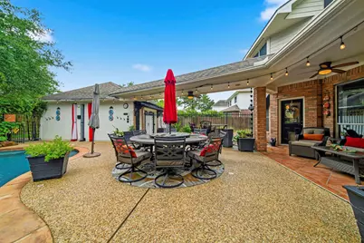 20303 Silverwood Trail, Cypress, TX 77433 - Photo 34