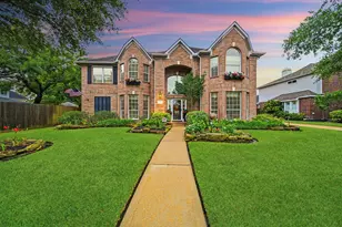 20303 Silverwood Trail, Cypress, TX 77433 - Photo 46