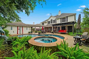 20303 Silverwood Trail, Cypress, TX 77433 - Photo 2