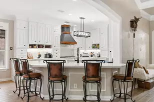 20303 Silverwood Trail, Cypress, TX 77433 - Photo 16