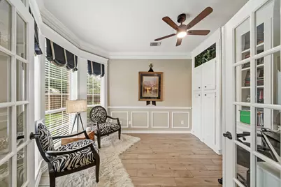 20303 Silverwood Trail, Cypress, TX 77433 - Photo 8