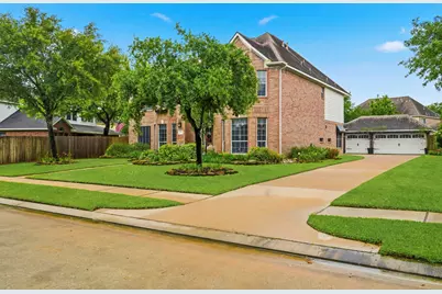 20303 Silverwood Trail, Cypress, TX 77433 - Photo 42