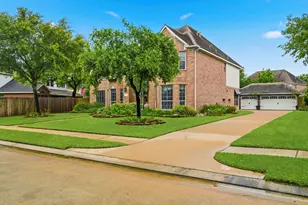 20303 Silverwood Trail, Cypress, TX 77433 - Photo 42