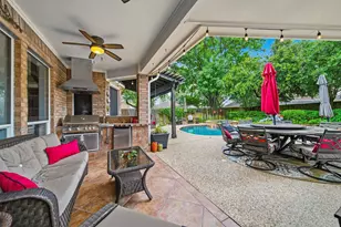 20303 Silverwood Trail, Cypress, TX 77433 - Photo 32