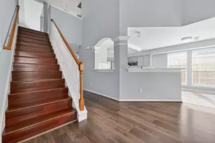 21402 Walden Grove Ln, Katy, TX 77450 - Photo 8