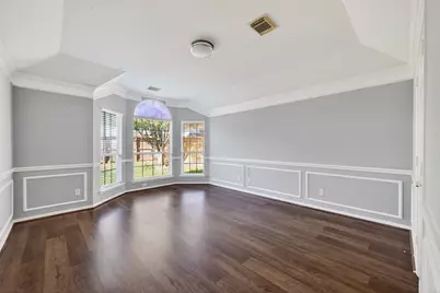 21402 Walden Grove Lane, Katy, TX 77450 - Photo 4