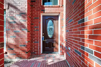 21402 Walden Grove Lane, Katy, TX 77450 - Photo 6