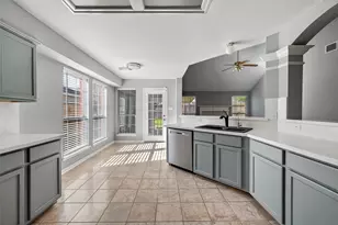 21402 Walden Grove Ln, Katy, TX 77450 - Photo 14