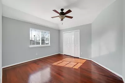 21402 Walden Grove Lane, Katy, TX 77450 - Photo 24