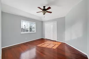 21402 Walden Grove Ln, Katy, TX 77450 - Photo 24