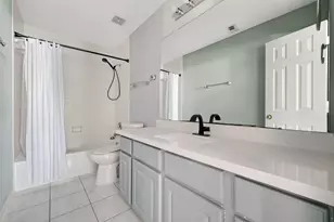 21402 Walden Grove Ln, Katy, TX 77450 - Photo 28