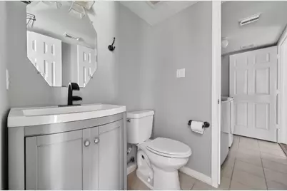 21402 Walden Grove Lane, Katy, TX 77450 - Photo 32