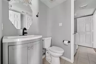 21402 Walden Grove Ln, Katy, TX 77450 - Photo 32