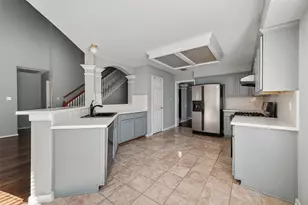 21402 Walden Grove Ln, Katy, TX 77450 - Photo 10