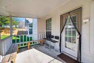 21402 Walden Grove Ln, Katy, TX 77450 - Photo 42