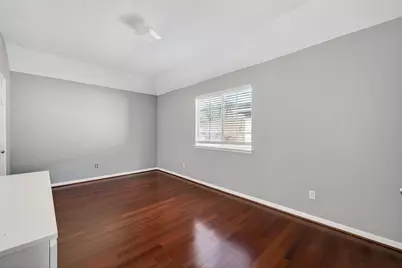 21402 Walden Grove Lane, Katy, TX 77450 - Photo 22