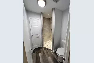 7927 Pella Drive, Houston, TX 77036 - Photo 18