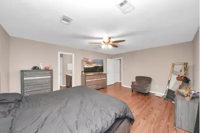 3111 White Blossom Lane, Houston, TX 77338 - Photo 30