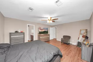 3111 White Blossom Ln, Houston, TX 77338 - Photo 30