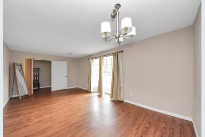 3111 White Blossom Lane, Houston, TX 77338 - Photo 8