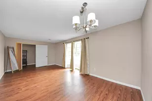 3111 White Blossom Ln, Houston, TX 77338 - Photo 8