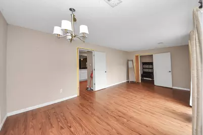 3111 White Blossom Lane, Houston, TX 77338 - Photo 4