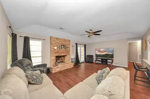 3111 White Blossom Ln, Houston, TX 77338 - Photo 34