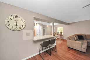 3111 White Blossom Ln, Houston, TX 77338 - Photo 36