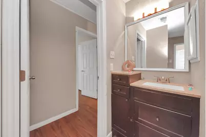 3111 White Blossom Lane, Houston, TX 77338 - Photo 22