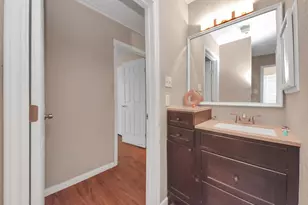 3111 White Blossom Ln, Houston, TX 77338 - Photo 22