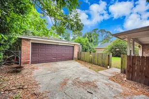 3111 White Blossom Ln, Houston, TX 77338 - Photo 16