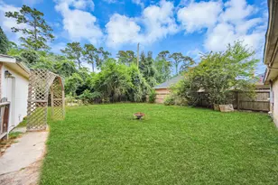 3111 White Blossom Ln, Houston, TX 77338 - Photo 12