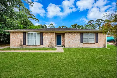 3111 White Blossom Lane, Houston, TX 77338 - Photo 1