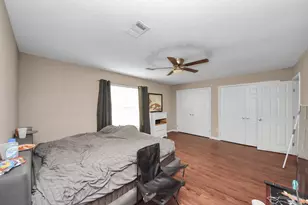 3111 White Blossom Ln, Houston, TX 77338 - Photo 24