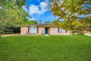 3111 White Blossom Ln, Houston, TX 77338 - Photo 18