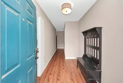 3111 White Blossom Lane, Houston, TX 77338 - Photo 2