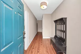3111 White Blossom Ln, Houston, TX 77338 - Photo 2