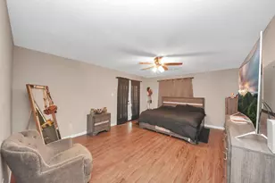 3111 White Blossom Ln, Houston, TX 77338 - Photo 32