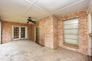 3111 White Blossom Ln, Houston, TX 77338 - Photo 14