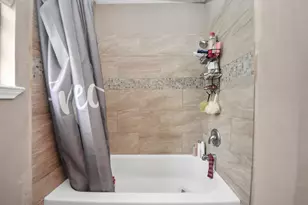3111 White Blossom Ln, Houston, TX 77338 - Photo 28