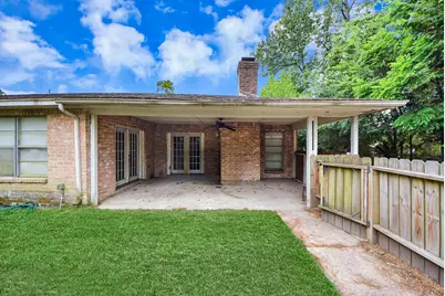 3111 White Blossom Lane, Houston, TX 77338 - Photo 10