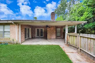 3111 White Blossom Ln, Houston, TX 77338 - Photo 10