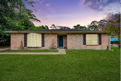 3111 White Blossom Lane, Houston, TX 77338 - Photo 20